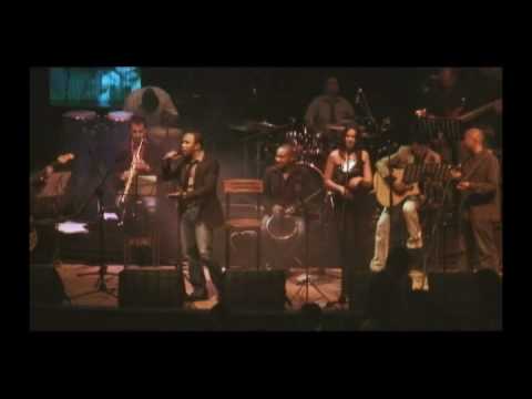 No Merezco Tanto Silencio - Wilfran Castillo - Unplugged