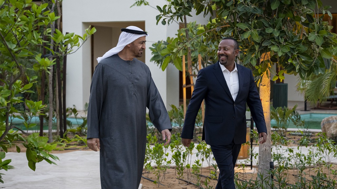 صورة بعنوان: Youtube Image