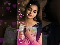 Rasa Rasa Unna Vechirukken Nenjula Whatsapp Status