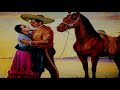 DEJA QUE SALGA LA LUNA  José Alfredo Jiménez