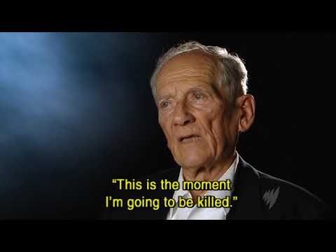 The Wehrmacht Part 4 Resistance