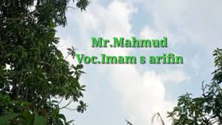 Download lagu Dangdut Jadul Imam s arifin Mr.Mahmud mp3