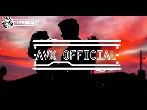 Danjo - Zis Nou 2 [ Dope Dsp Effect ] @doperecord7151 ♥️🐼