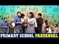 Primary School Paavangal Parithabangal