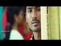 Yaradi Nee Mohini Status Video Hd