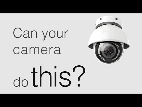 Blue Creek video thumbnail