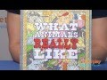 What Animals Really Like Published By Abrams Books