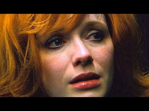 LOST RIVER Trailer German Deutsch (2015)