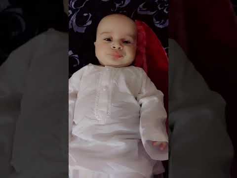 my little princ baba