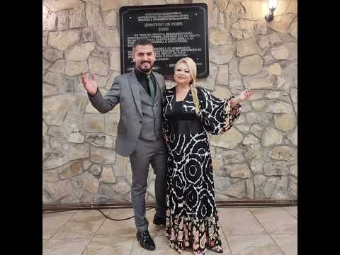 Boban Veljanoski i Suzana Spasovska - “Nasata sudbina” 2022 (audio)