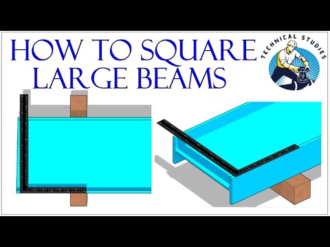 API 650 large diameter storage tank annular bottom plate welding sequence Tutorial 10