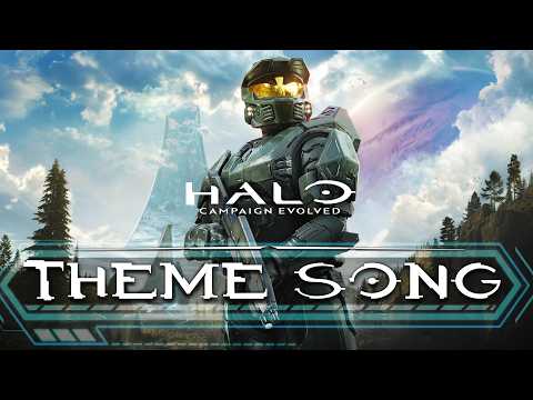 SZkorpion and SZkorpion Music