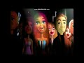 Previews From Robots 2005 UK DVD