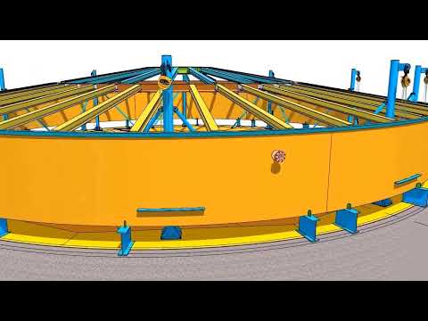 How to cut an Elbow to any degree Simple method