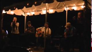 Common Threads - Slim Chance