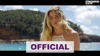 Lost Frequencies feat. Sandro Cavazza - Beautiful Life (Official Video 4K)