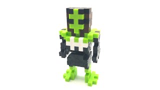 Green Lantern