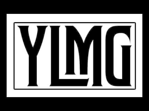 YLMG FREESTYLE FEAT MARCUS EUGENE