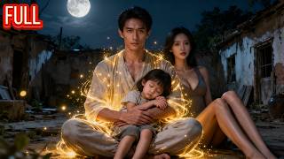 Download lagu MutiSUB⏩穿越成萌娃开局废物老爹就被逼离婚,亲娘带首富小三耀武扬威,却不知被抛弃的男人才是最强王者!【我爹爹真不是炼气期,他是仙帝】 mp3 Download lagu MutiSUB⏩穿越成萌娃开局废物老爹就被逼离婚,亲娘带首富小三耀武扬威,却不知被抛弃的男人才是最强王者!【我爹爹真不是炼气期,他是仙帝】 mp3