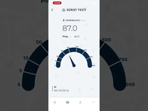 QalxanVPN
