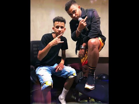 Vmp el De Las Iniciales - OMG! 😱👹 Ft. SESILEE