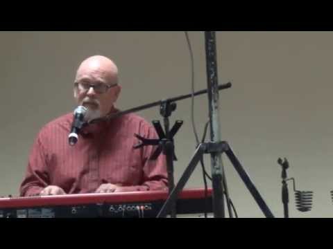 Thumbnail for Pourin' Rain video