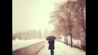 DeAndre Brackensick - This Woman's Work