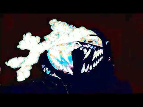 AR feat.  A$AP Ant  SODUH   Pharrell (Bass Boosted) (Dj Edit)