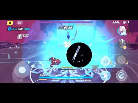 Argent Knight: Artemis Memorial Arena 30773 GK CH IR