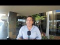 Category - Video - Cloud Template – Romania News 48 Video thumbnail