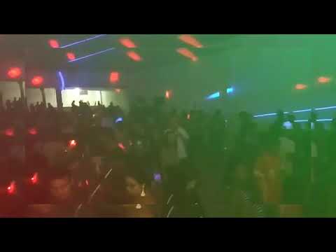 MC ENGRAXATE - Em Nova Mutun MT