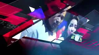 Download lagu Berbeza Kasta ~ Gery Mahesa feat Lala Widi Terbaru 2020. #GerLa #GeryLala #NewEndita #AresProChennel mp3 Download lagu Berbeza Kasta ~ Gery Mahesa feat Lala Widi Terbaru 2020. #GerLa #GeryLala #NewEndita #AresProChennel mp3