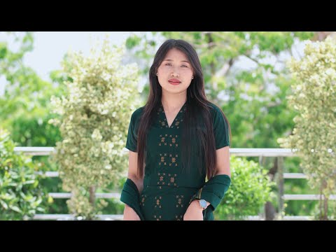 Remdaihnak Thlarau || Biak Tha Sui hla thar 2025