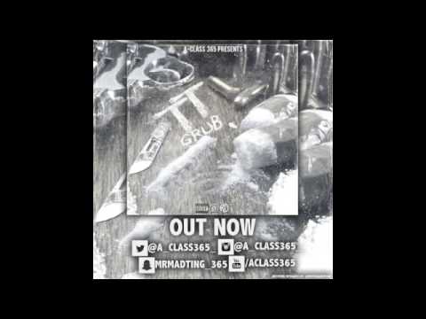 @ZONE2OFFICIAL Narsty & Skully - Posty @NarstyZone2