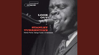 Tin Tin Deo (2007 Digital Remaster/Rudy Van Gelder Edition)