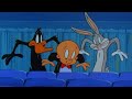 Box Office Bunny Hindi Episodes Looney Tunes Hindi Episodes Looney Tunes Hindi Bugs Bunny