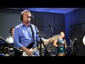 Squeeze - Is That Love (Last.fm Sessions)