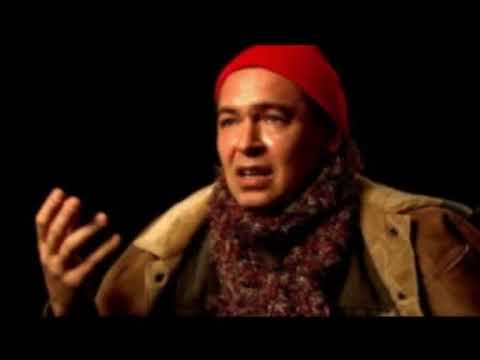 Ivo Pogorelich - Chopin - Piano Concert No. 1 in e-minor, Op. 11 e n.2 in f-minor , Op.21