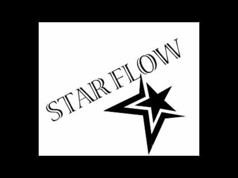 star flow ---no tiene nada