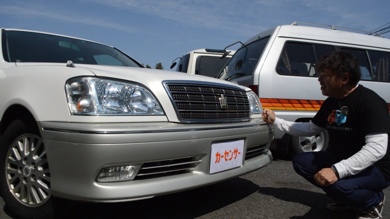 #184 17買うなら今です！の巻！