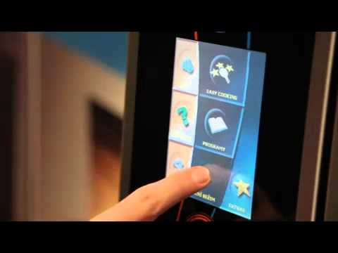 RETIGO - RUCNI REZIM