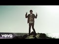 Trevor Moran - Someone (Official) 