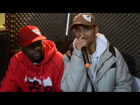 A BASE DA FÉ - AMAR AO PRÓXIMO (STUDIO V.L IMPRENSA)