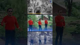 Download lagu Elexis Trio - Didokkon Ho Naso Sayang #popbatak #lagubatakterbaru #shorts mp3 Download lagu Elexis Trio - Didokkon Ho Naso Sayang #popbatak #lagubatakterbaru #shorts mp3
