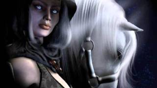 Gothic Country.wmv