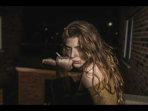 Toby Mai, Two Feet - Cities