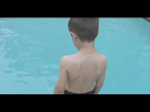 About The Deep End Games and Perception