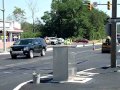8th Street Bridge Project