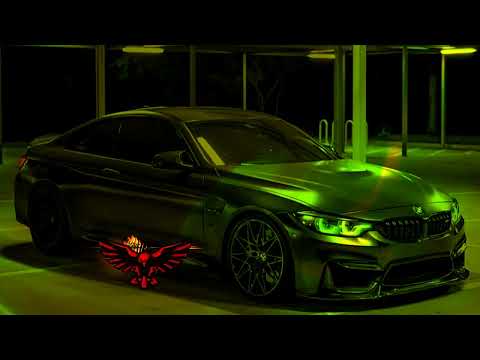 Da Hool x Wildchild - Meet Master [Kolya Funk Remix]