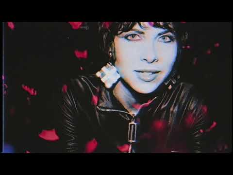 "(Lets Do) the Blackout" by Josie Cotton